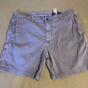 Vineyard vines 7 inch shorts